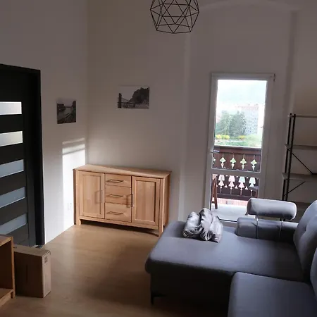 Apartmany Labe Decin Exterior photo