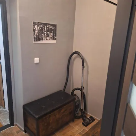 Apartmany Labe Decin Exterior photo