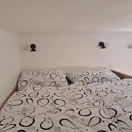 Apartmany Labe Decin Exterior photo